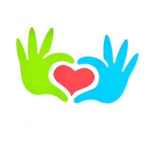 Telegram profile photo for Für alle Kinder!