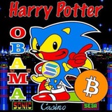 Telegram profile photo for HPOS10I on Sol CTO