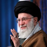 Telegram profile photo for پایگاه شهدای رستمکلا