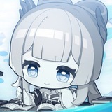 Telegram profile photo for 𝓊nion