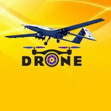 Telegram profile photo for Воскресенск радар