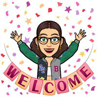 Telegram profile photo for Kathy Master Class | Quotex Signals Binary Trading