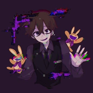 Telegram profile photo for ПЕРЕЕЗД | × солевая федерация ×