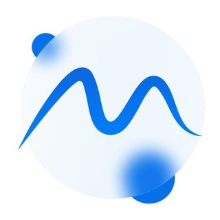 Telegram profile photo for MUP GLOBAL
