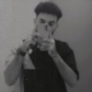 Telegram profile photo for لـ لــيــَثٓ