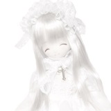 Telegram profile photo for Юзек