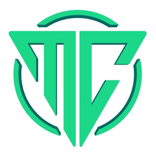 Telegram group profile photo for VisaMetaFi Official Community