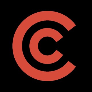 Telegram profile photo for Стендап клуб Сочи