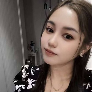 Telegram profile photo for 果果频道