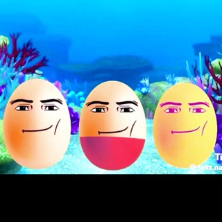 Telegram profile photo for непереживай