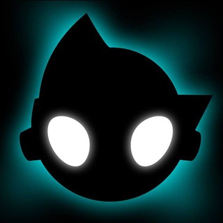 Telegram profile photo for $FREGO AI Portal
