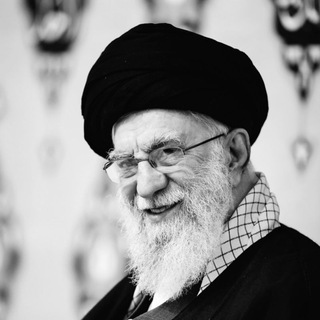Telegram profile photo for عمار نوشت 🇮🇷