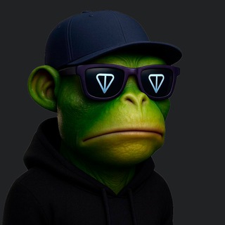 Telegram profile photo for 𝐂𝐑𝐘𝐏𝐓𝐎𝐋𝐋𝐄𝐗 