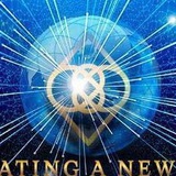 Telegram profile photo for New Earth Network