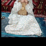 Telegram profile photo for لصغاري منظر آخر