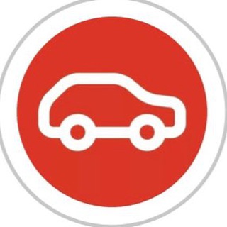 Telegram group profile photo for Продажа авто Дагестан
