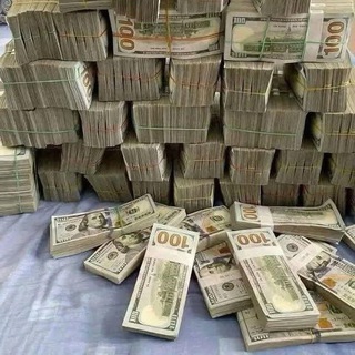 Telegram profile photo for تحلیلگر دالر به افغانی