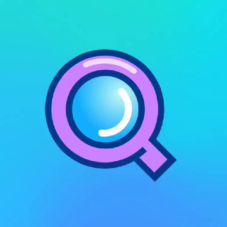 Telegram group profile photo for Чехов - найден слот