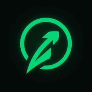 Telegram profile photo for Scout Robinhood