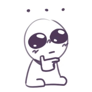 Telegram profile photo for Что-то на умном