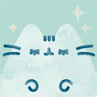 Telegram profile photo for Lu1uqq