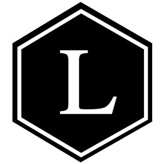 Telegram profile photo for Lavrentev | Кофейня | Спб