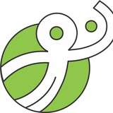 Telegram profile photo for Nomarz Club