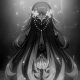 Telegram profile photo for ޯ𝖻𝕚𝕠