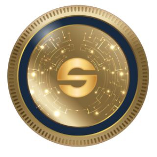 Telegram group profile photo for Spescoin