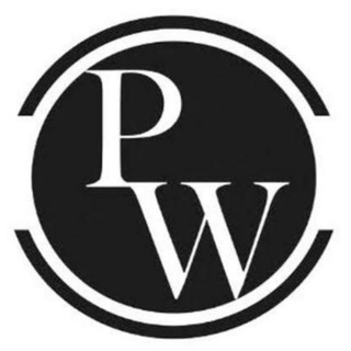 Telegram profile photo for PW Vidyapeeth - JEE Dropper