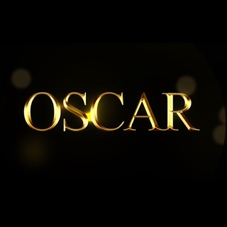 Telegram profile photo for Oscar Брендовая Одежда Премиум Класса