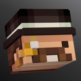 Telegram profile photo for Это Лекс!
