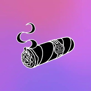 Telegram profile photo for TESTIMONI ZEUL