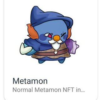 Telegram profile photo for RCBtrading