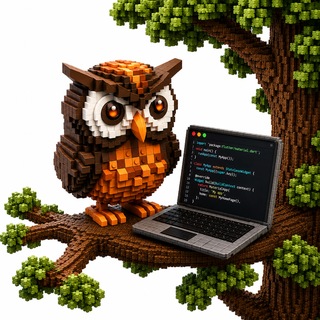 Telegram profile photo for hi-z-k localhost
