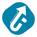 Telegram profile photo for مدیر پویا💡