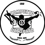 Telegram profile photo for Campetto occupato