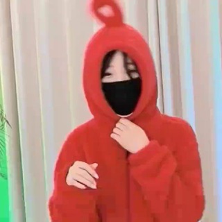 Telegram profile photo for KBJba - 韩国直播录制 录播分享