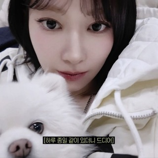 Telegram profile photo for О19 * Call me Saki #MMN