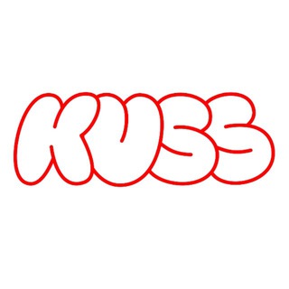 Telegram profile photo for KUSS