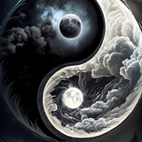 Telegram profile photo for WIN Channel