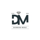 Telegram profile photo for Daimond Modz
