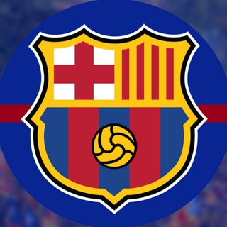 Telegram profile photo for Republica de Cataluña
