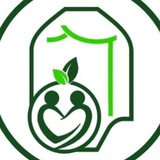 Telegram profile photo for مرکز پیوند مودّت دانشگاه یزد