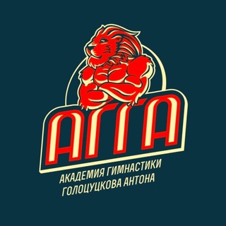Telegram profile photo for AGGA MOSCOW