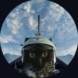Telegram profile photo for NetworkGEMS