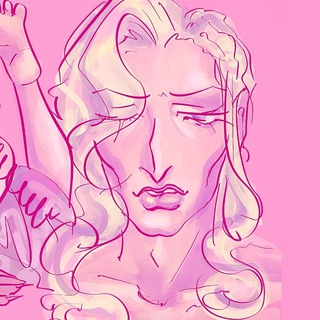 Telegram profile photo for sasiskin