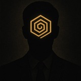 Telegram profile photo for MRKNewss