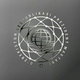 Telegram profile photo for Президентская школа.