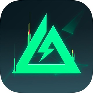 Telegram profile photo for Delta Force | Поиск команды
